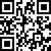 https://isna.ir/xd4GVm