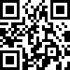 https://isna.ir/xdDrRC