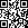 https://isna.ir/xdL6zw