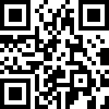 https://isna.ir/xdHCTg