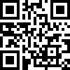 https://isna.ir/xdWCNY