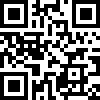 https://isna.ir/xdX85B