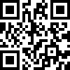 https://isna.ir/xd2QTZ