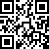https://isna.ir/xdQ6fx