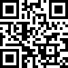 https://isna.ir/xdJgRB