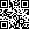 https://isna.ir/xdK3R8
