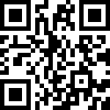 https://isna.ir/xdK6fJ