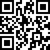 https://isna.ir/xdFwJy
