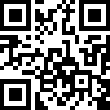 https://isna.ir/xcBKCq