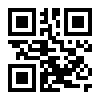 isna.ir/xdWnx5