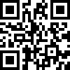 https://isna.ir/xdKfpG
