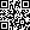 https://isna.ir/xdM8Z9