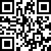 https://isna.ir/xdKWWY