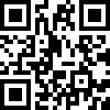 https://isna.ir/xdVHMT
