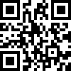 https://isna.ir/xdGS5t