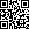 https://isna.ir/x9jJPv