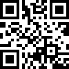 https://isna.ir/xd3N8B
