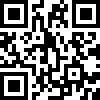 https://isna.ir/xdSZGz