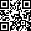 https://isna.ir/xdWPY5