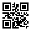 isna.ir/xdQg3V
