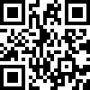 https://isna.ir/xdJ3m9