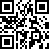 https://isna.ir/xdLJdG