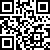 https://isna.ir/xd2k2g