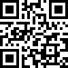 https://isna.ir/xdFj8k