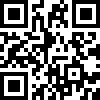 https://isna.ir/xdXb56