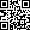 https://isna.ir/xdVtK5