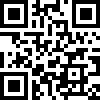 https://isna.ir/xdVZ9C