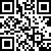 https://isna.ir/xdSd7J