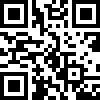 https://isna.ir/xdQyVD