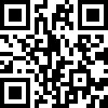 https://isna.ir/xdWtrR