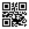 isna.ir/xdWvbt