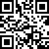 https://isna.ir/xdJfP7