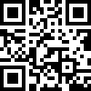 https://isna.ir/xcfnN