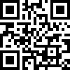https://isna.ir/xdKf8Z
