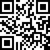 https://isna.ir/xdSTdx