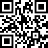 https://isna.ir/xdGktH