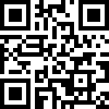 https://isna.ir/xdVrp4