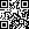 https://isna.ir/xbF9Qr