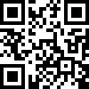 https://isna.ir/x4R2tz