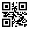 isna.ir/xbjzwh