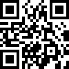 https://isna.ir/xdPCjq