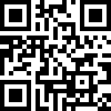 https://isna.ir/xdX5fT
