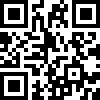 https://isna.ir/xdRSwR