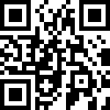 https://isna.ir/xdWbdM