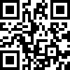 https://isna.ir/xdXdy2