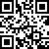 https://isna.ir/xd27vK